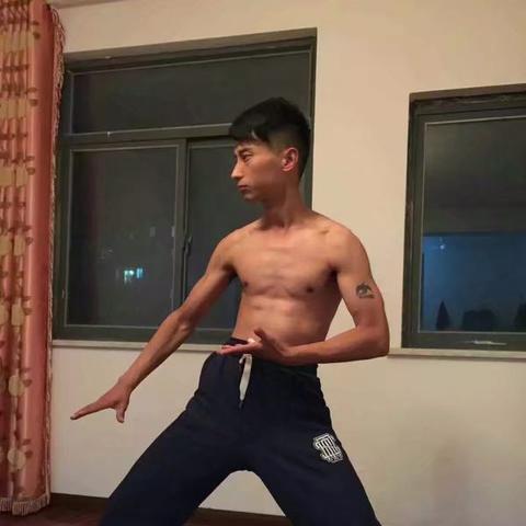 合肥阁楼出租相关长尾关键词有哪些