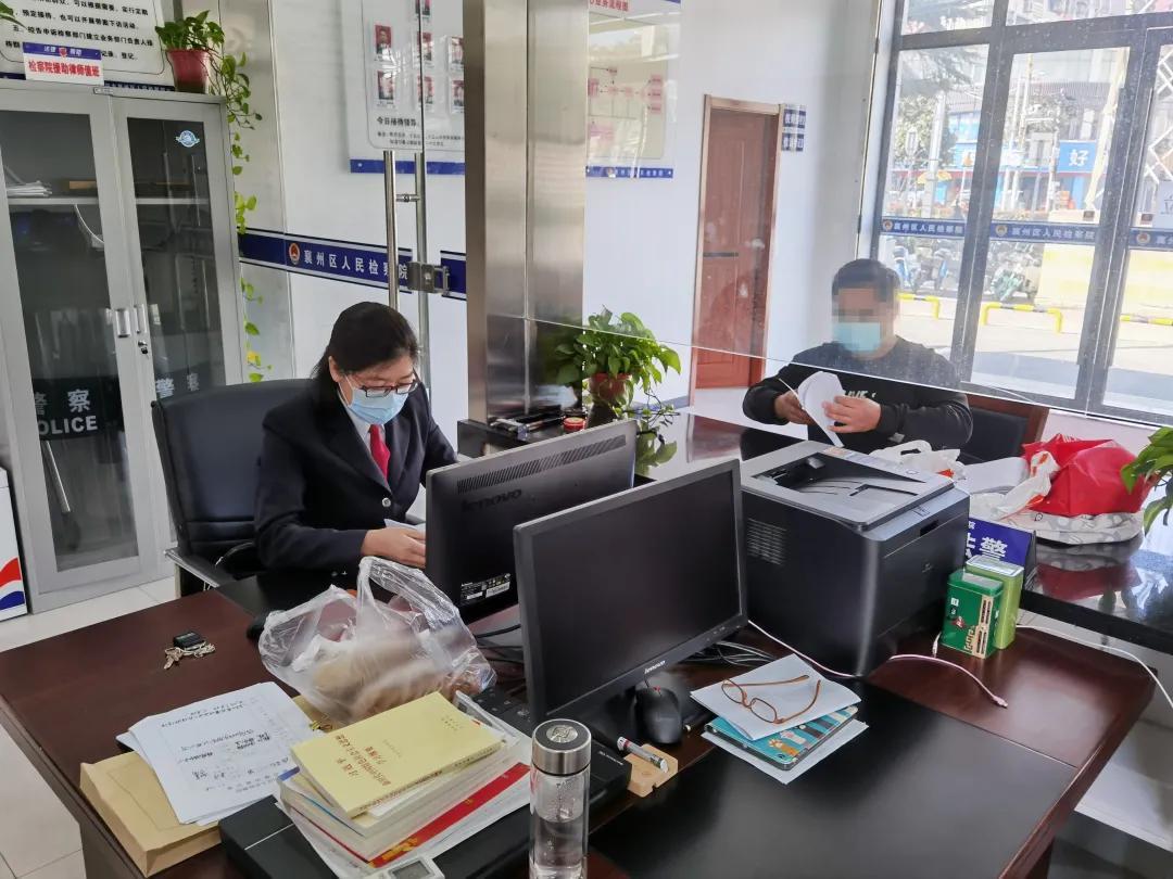 腊月的牛宝宝怎么起名（2021年12月一号属什么）