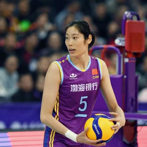 天津哪个海滩最近