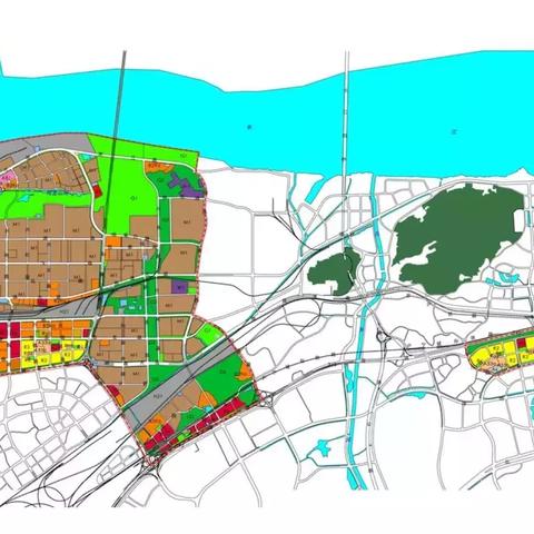 苏州市常熟市新港镇的长尾关键词有什么