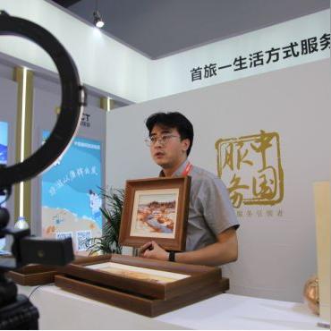 俄罗斯跨境电商平台类型 衍生的长尾关键词有哪些 俄罗斯跨境电商平台类型 衍生的长尾关键词有哪些