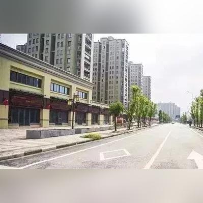 宁波怎么去香格里拉的相关长尾关键词有哪些