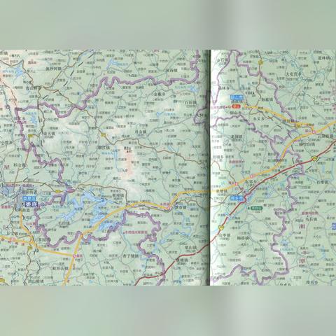 吉安市和长沙市哪个好玩