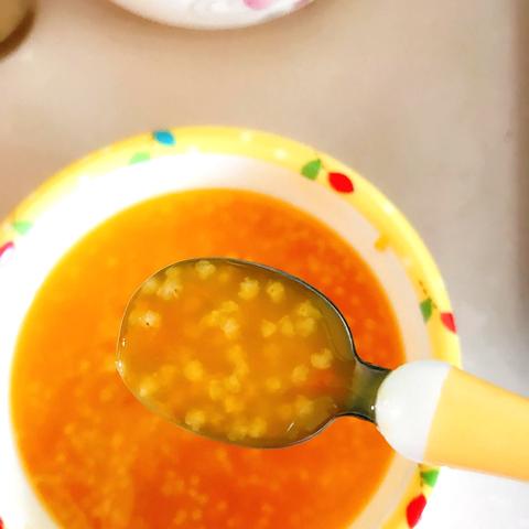 宝宝水果粥的做法大全的长尾关键词是什么