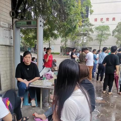 东莞市户外电源厂有哪些