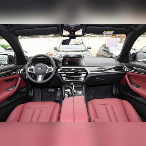 温州市的奥迪精洗车的长尾关键词有哪些