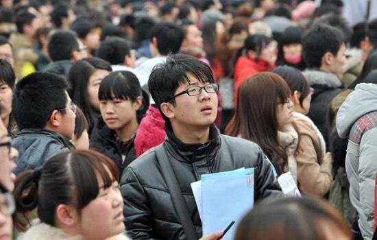 2020年考研预报名流程