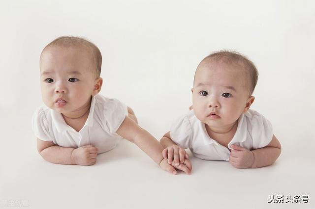 产后感觉压力大怎么办