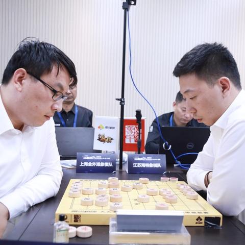 亳州到上海途经哪些景点