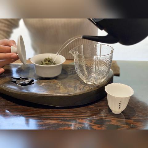 兰州市滋味香饭店地址在哪里