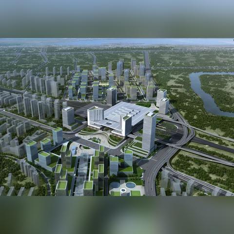 新沂到合肥多少公里相关长尾关键词有哪些