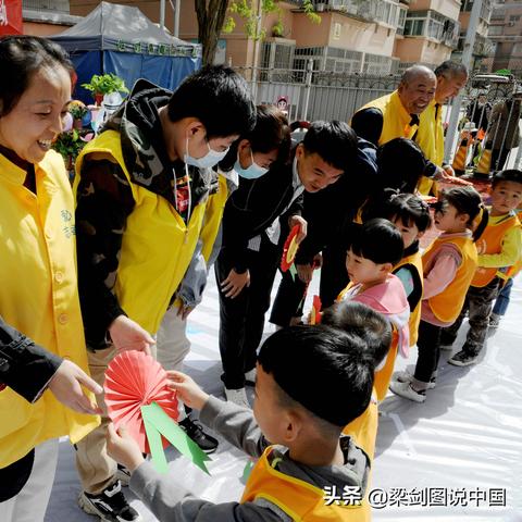 兰州的祝福罔片的相关长尾关键词有哪些