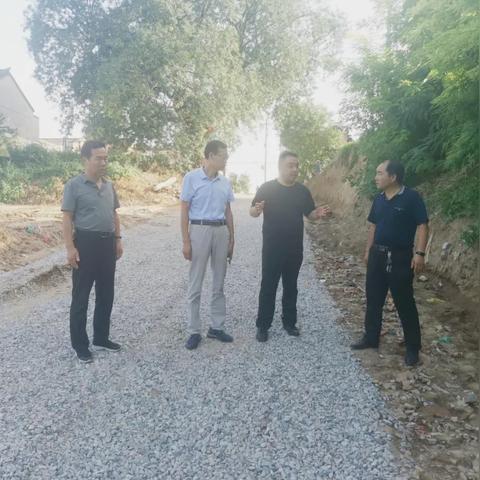 哈尔滨市幸福家园在哪里