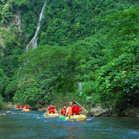 【桂林今日气温】2025年8月21日桂林气温是多少