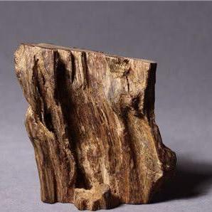 沉香福建的怎么样