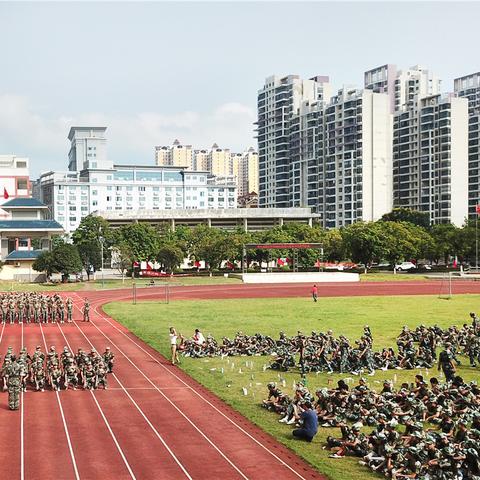 桂林市临桂区又称什么区