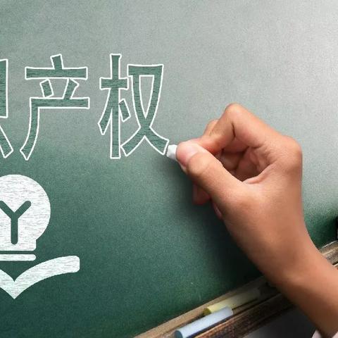 【深圳今日限行尾号】2025年6月27日深圳限行尾号是几