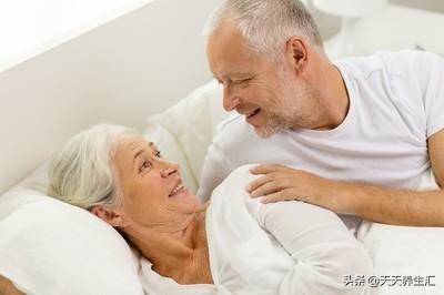 人类首次感染艾滋病毒时间被提前是怎么回事
