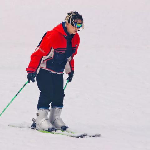 为什么不能随便说八字_八字不能随便告诉别人吗(为啥八字不能告诉别人)