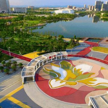 萍乡翠湖花园房子卖得怎么样？