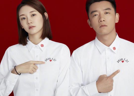 郑恺刚结婚就“膨胀”，不回复苗苗消息，却在和baby互动