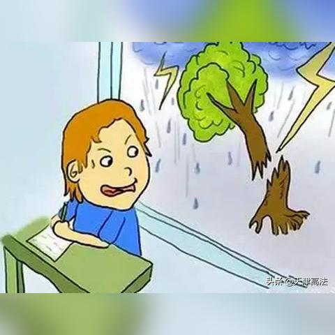 南通良心防雷接地商家长尾关键词有什么