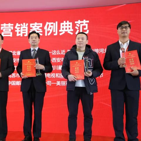 哈尔滨 薇拉宫邸相关长尾关键词有哪些