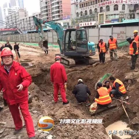 兰州供气时间的相关长尾关键词有哪些