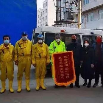 常熟市苏州怡馨佳苑二手房价的长尾关键词有什么