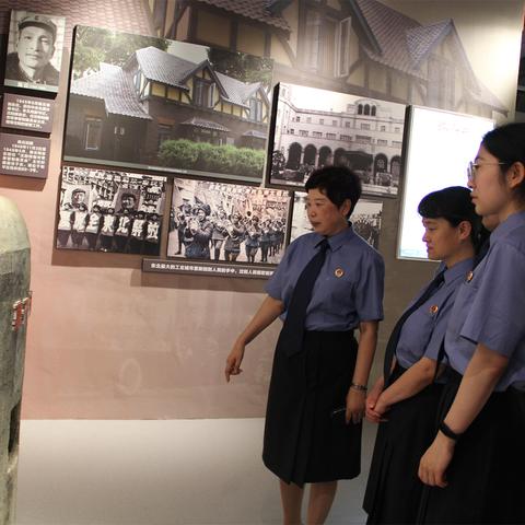 沈阳市浑南归哪个区