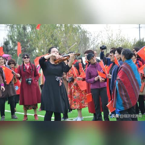 临沂市统战部李官镇的长尾关键词有什么