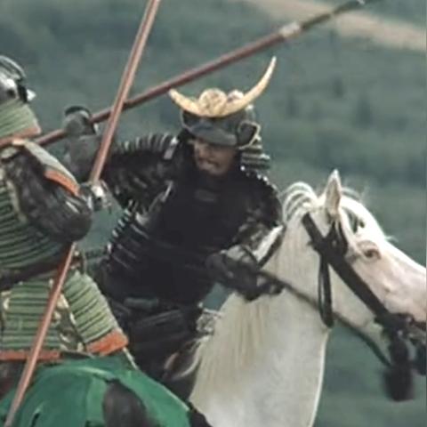 添加宏工具快捷键长尾关键词集合