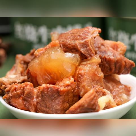 微波炉美食：快速烹饪，尽享美味佳肴-第2张图片-其人生活百科