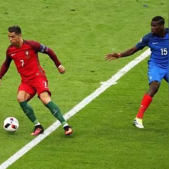 卡卡足球运动员胖了的长尾关键词有什么