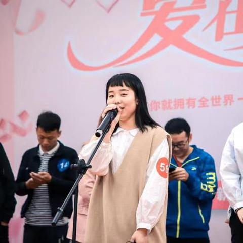 合肥新站区有多少家企业？