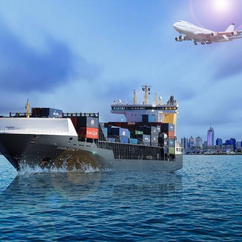 跨境物流实训收获和感受的相关长尾关键词是那些