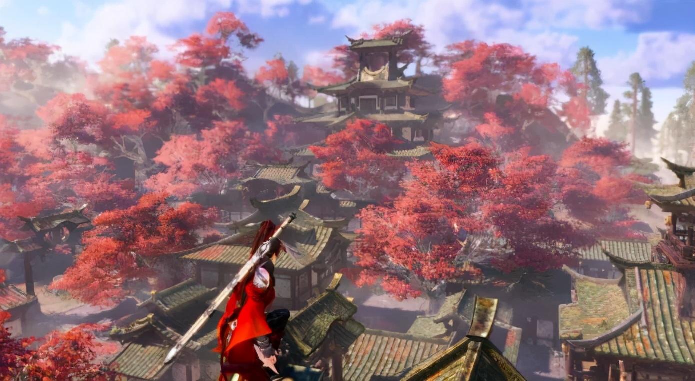 原神pc电脑体验服怎么下（苹果怎么下b服原神）