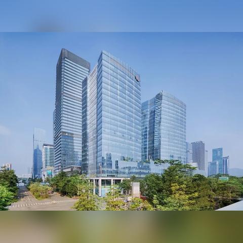 福建正荣房产怎么样