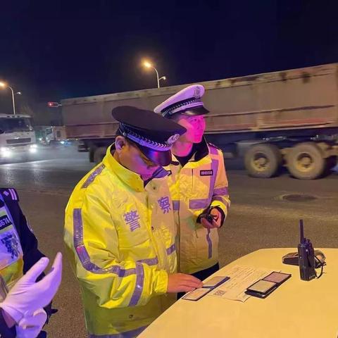 合肥红灯一条街相关长尾关键词有哪些