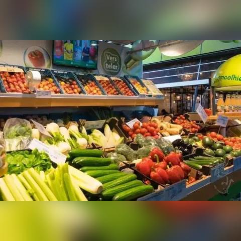 微商照片怎么恢复