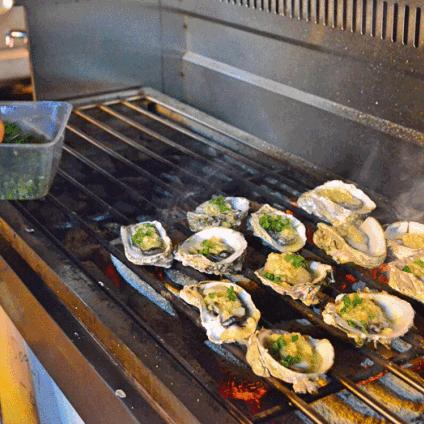 福建铁板切割厂家批发的相关长尾关键词有哪些