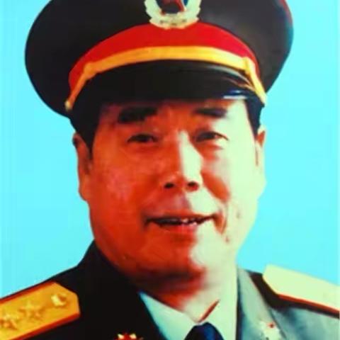兰州市88中学怎么样