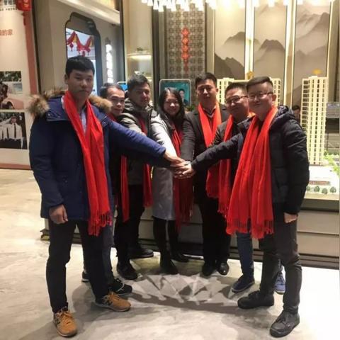 广东省佛山市南海市中学的长尾关键词有什么