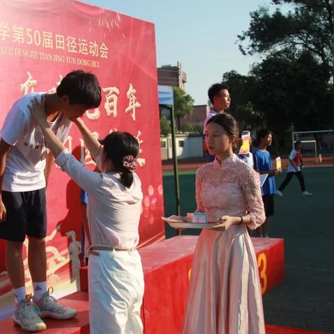 桂林市都有哪些中学好点