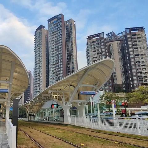 广州市黄埔区有什么玩