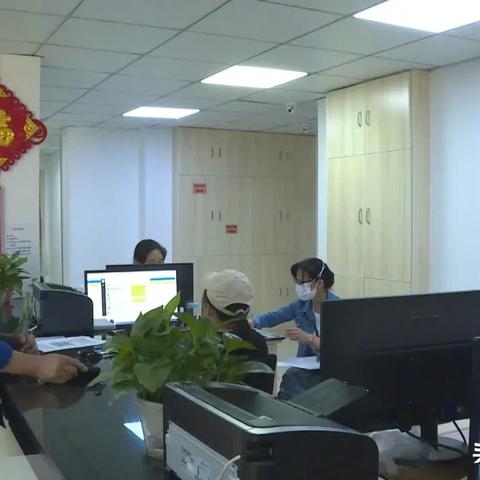 想在武汉开个茶楼棋牌室，你觉得赚钱吗？为什么？