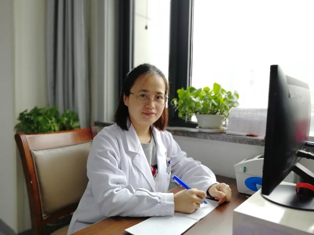 中西医结合杂志本科毕业论文国家有关于扶持中西医临床医学的文件吗