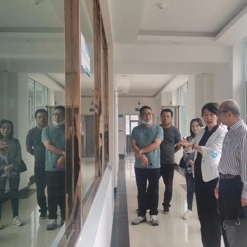 兰州至广州航班查询的相关长尾关键词有哪些