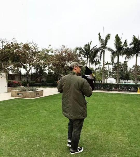 明星最爱平价球鞋盘点丨吴亦凡和6叔同时钟情一双“廉价”vans？