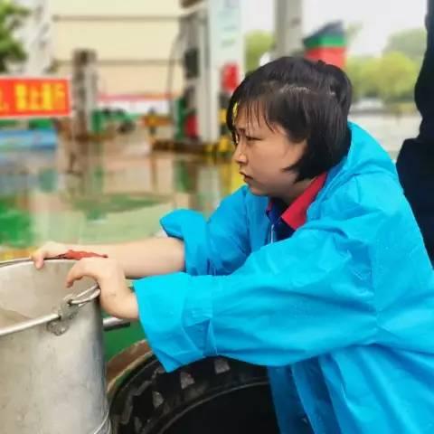 武汉江夏一周天气预报的长尾关键词有什么